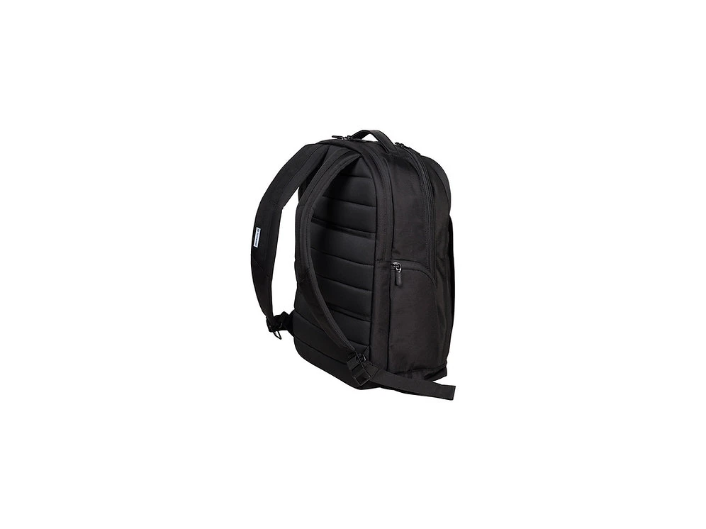 Victorinox Altmont Professional Essentials Laptop Backpack 5 Victorinox Altmont Professional Essentials Laptop Backpack - Image 3