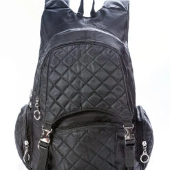 Bon Voyage 4089 Backpack 15.5" 16 Bon Voyage 4089 Backpack 15.5" -Selected Fashion Luggage Stores 7cc935 da72c0f09c6e450ca1dbaa87bca4b9bemv2