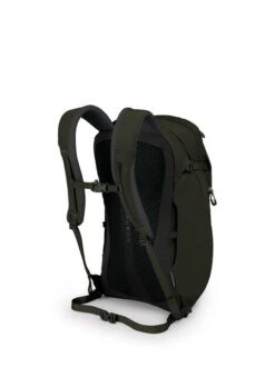 Osprey Apogee Backpack 23 Osprey Apogee Backpack -Selected Fashion Luggage Stores 7cc935 da84fd8f459f410685f025c29bf148c9mv2