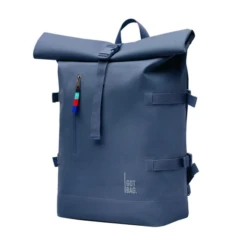 GotBag Rolltop 20 GotBag Rolltop -Selected Fashion Luggage Stores 7cc935 daa5a5d425b54077bc301570dbc347dbmv2 2