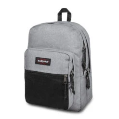 Eastpak Pinnacle Backpack 24 Eastpak Pinnacle Backpack -Selected Fashion Luggage Stores 7cc935 dabb38f6c28a491da908db68b20c8f91mv2