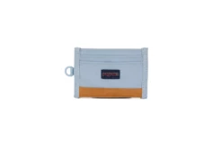 JanSport Core Cardholder Wallet -Selected Fashion Luggage Stores 7cc935 dacad5d50b134a60bb867317733b61bbmv2