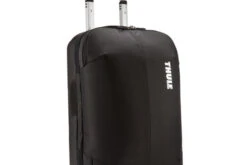 Thule Subterra Carry On 29 Thule Subterra Carry On -Selected Fashion Luggage Stores 7cc935 dad2acd78c904f4db13cb0b7b10801aemv2