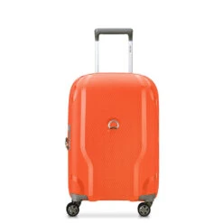 Delsey Clavel 19" International Spinner Carry-On 20 Delsey Clavel 19" International Spinner Carry-On -Selected Fashion Luggage Stores 7cc935 dae955165c10413dac287d6d8d9e99b6mv2