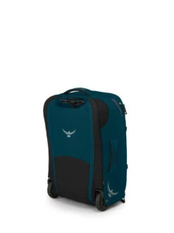 Osprey Farpoint Wheeled Travel Pack 36-Carry On -Selected Fashion Luggage Stores 7cc935 daecada693614f6c983ce77cc6e485c3mv2 1