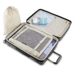 Samsonite Silhouette 17 Hard Side Spinner - Medium -Selected Fashion Luggage Stores 7cc935 daf8c8fc583948b7b1188e11247d9923mv2 1