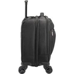 Samsonite Xenon 3.0 Samsonite Laptop Roller Spinner -Selected Fashion Luggage Stores 7cc935 db0e3bc4ae8145f3bfbacdac011930b2mv2 1