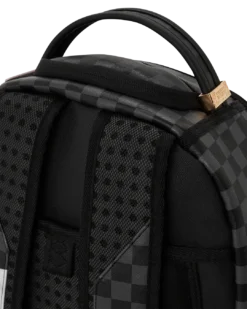 Sprayground Pink Panther One In A Million DLXV Backpack 19 Sprayground Pink Panther One In A Million DLXV Backpack -Selected Fashion Luggage Stores 7cc935 db5ce5a8f89744c9a8a685bd71327a35mv2