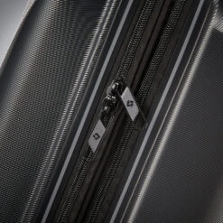 Samsonite Opto PC 2 Hardside Spinner Luggage - Medium -Selected Fashion Luggage Stores 7cc935 db6d01718f1e4644952ce5a9ce990dd0mv2