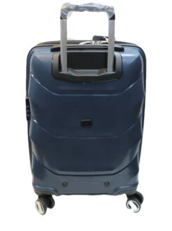 Bon Voyage 9303 Hardside Luggage -Selected Fashion Luggage Stores 7cc935 db84e2fcf0d84deda002fd4bf66de044mv2 1