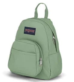 JanSport Half Pint Mini Backpack -Selected Fashion Luggage Stores 7cc935 db85dd9893934cff900c18adb68bbb07mv2