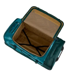 Eagle Creek Cargo Hauler XT Wheeled Duffel 120L/32" -Selected Fashion Luggage Stores 7cc935 db9d5553d0cf4dbe8a44e1963a7d8618mv2 1