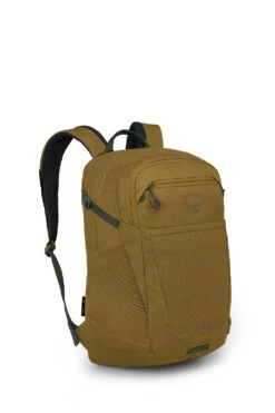 Osprey Flare Laptop Backpack 31 Osprey Flare Laptop Backpack -Selected Fashion Luggage Stores 7cc935 dba6c1231bd64a7f889ebb102cf38addmv2