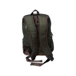 Bon Voyage 7023 Lightweight Backpack -Selected Fashion Luggage Stores 7cc935 dbd7ffd01c814926a0ec56434b255b42mv2