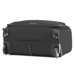Travelpro Maxlite® 5 Carry-On Rolling Tote -Selected Fashion Luggage Stores 7cc935 dbdcc02109d946bbb67d7f5104a03f09mv2 2