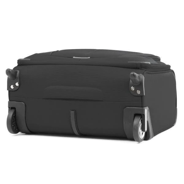 Travelpro Maxlite® 5 Carry-On Rolling Tote 5 Travelpro Maxlite® 5 Carry-On Rolling Tote - Image 3