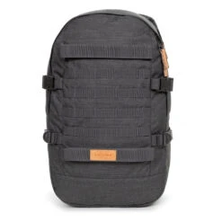 Eastpak Floid Tact L Backpack -Selected Fashion Luggage Stores 7cc935 dbff6446aaf740bea0e975d2c5e5c94emv2 1