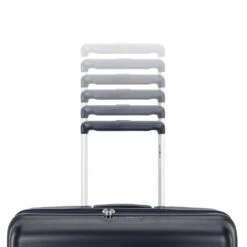 Samsonite Elevation Plus Medium Glider -Selected Fashion Luggage Stores 7cc935 dc0b0e8ddfea4d7786022da3c6b4707cmv2 1