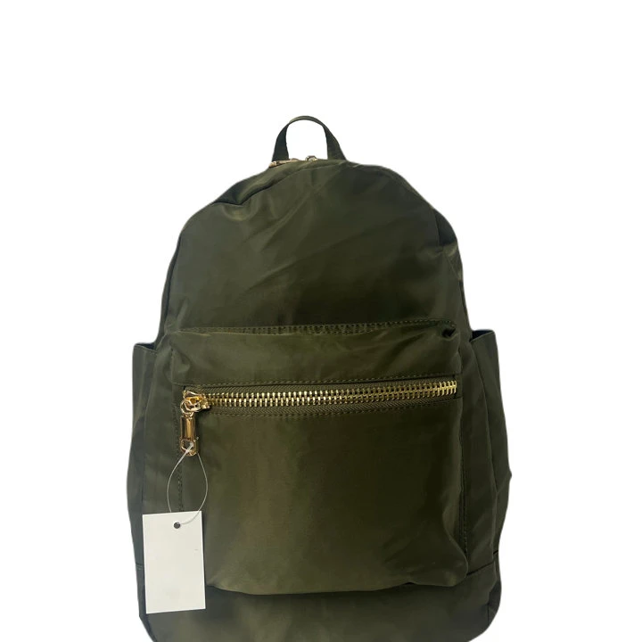 Bon Voyage 7105 Backpack 15" 9 Bon Voyage 7105 Backpack 15" - Image 7