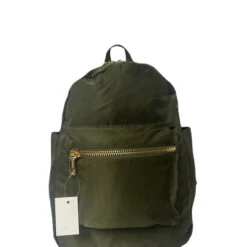 Bon Voyage 7105 Backpack 15" -Selected Fashion Luggage Stores 7cc935 dc1ea2a702ea44c0a4a20d12d114e76emv2