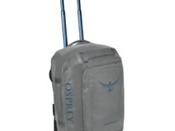 Osprey Transporter Wheeled Duffel 40-Carry On -Selected Fashion Luggage Stores 7cc935 dc312ee1e25046028db5fba26c072441mv2 1