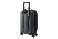 Thule Aion Carry On Spinner -Selected Fashion Luggage Stores 7cc935 dc3f944fdc9a474883eca0c02358c4d5mv2