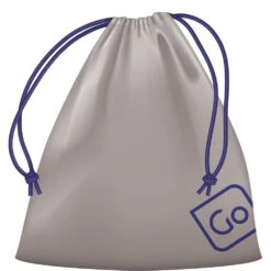 Design Go Worldwide USB-A & USB-C Charger + -Selected Fashion Luggage Stores 7cc935 dc4a9a6a323a4366aefb5aff63b5a3bemv2