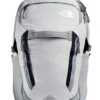 The North Face Surge Backpack -Selected Fashion Luggage Stores 7cc935 dc602066357f4bedac013dcd94787801mv2