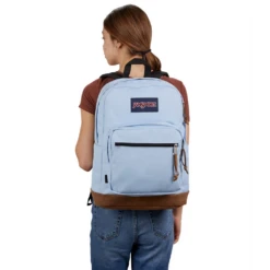 Jansport Right Pack Backpack -Selected Fashion Luggage Stores 7cc935 dc72b4207e9744e4921d6cea2475f9bcmv2