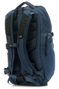 The North Face Recon Backpack 29 The North Face Recon Backpack -Selected Fashion Luggage Stores 7cc935 dc747c0b250f45518d81709d7b1e0a0bmv2