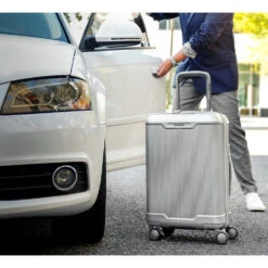 Samsonite Silhouette 17 Hard Side Spinner - Medium -Selected Fashion Luggage Stores 7cc935 dc75c3d854a34b19ac3bbe9eb97fe8dcmv2 2