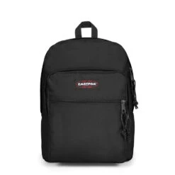 Eastpak Morius Backpack -Selected Fashion Luggage Stores 7cc935 dc809e6126a3448381b67aae20227e83mv2