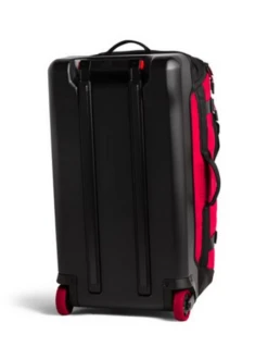 The North Face Rolling Thunder—30" 27 The North Face Rolling Thunder—30" -Selected Fashion Luggage Stores 7cc935 dca0e11592f04f248c16e161e446e7a0mv2 1