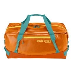 Eagle Creek Migrate Duffel Bag 90L -Selected Fashion Luggage Stores 7cc935 dcd0d078e009401eb19c17a9ecef7d9dmv2 1