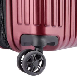 Delsey Securitime Zip International Expandable Carry-On 24 Delsey Securitime Zip International Expandable Carry-On -Selected Fashion Luggage Stores 7cc935 dce26f7e8e3a43f0be0f0334bc346f45mv2 1
