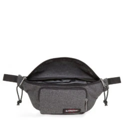Eastpak Page Fanny Pack -Selected Fashion Luggage Stores 7cc935 dce8826eb0b14e7eb6917e88d4b4a7d7mv2