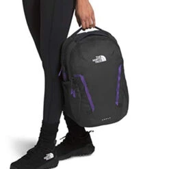 The North Face Women's Vault Backpack 9 The North Face Women's Vault Backpack -Selected Fashion Luggage Stores 7cc935 dcece1149e1048c3a4ff4cc354bb14b3mv2 1