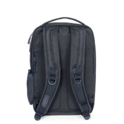 Eastpak Tecum Backpack -Small 20 Eastpak Tecum Backpack -Small -Selected Fashion Luggage Stores 7cc935 dd2f9f201bd5424bb9816a29020de69amv2 1
