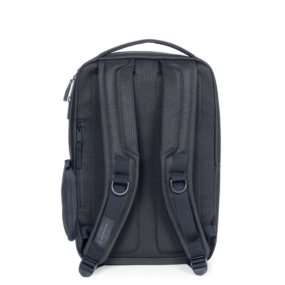 Eastpak Tecum Backpack -Small 6 Eastpak Tecum Backpack -Small - Image 4