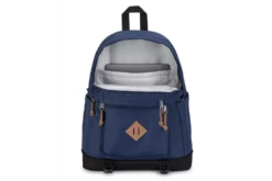 Jansport Lodo Pack 24 Jansport Lodo Pack -Selected Fashion Luggage Stores 7cc935 dd31d4e83a85473781c1314e1c6a10bemv2 3