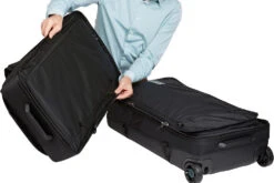Thule Subterra Wheeled Duffel 75cm/30” -Selected Fashion Luggage Stores 7cc935 dd4f3737286c4a92ac89156701c89fd1mv2 1