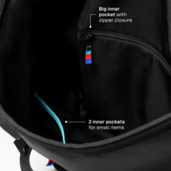 GotBag Weekender Bag -Selected Fashion Luggage Stores 7cc935 dd59a9eb65c84d53951676f22e0da105mv2