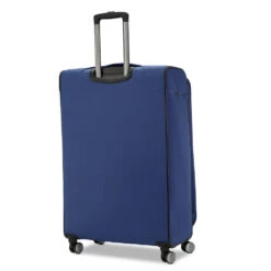 Samsonite Ascella 3.0 Collection 15 Samsonite Ascella 3.0 Collection -Selected Fashion Luggage Stores 7cc935 dd6a44dcce984e02bf699770c344c644mv2 1