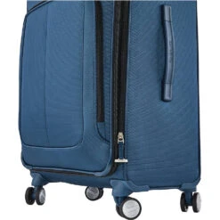 Samsonite SoLyte DLX Extra Large Expandable Spinner 13 Samsonite SoLyte DLX Extra Large Expandable Spinner -Selected Fashion Luggage Stores 7cc935 dd72ff8dd41b4f3c833adeaa291dd1ecmv2 1