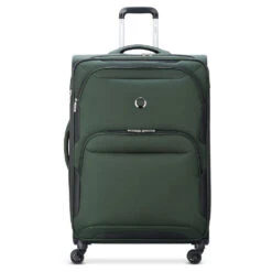 Delsey Sky Max 2.0 29" Large Expandable Spinner -Selected Fashion Luggage Stores 7cc935 dd7ab5fa14f647978bdf72f61a80734amv2 1