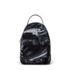 Herschel Herschel Nova Small -Selected Fashion Luggage Stores 7cc935 dd842675d76b4c01bc1c459b621bb6e0mv2