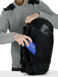 Osprey Transporter Large Zip Top -Selected Fashion Luggage Stores 7cc935 dda22c2312ed4d4982256de0e893fea3mv2