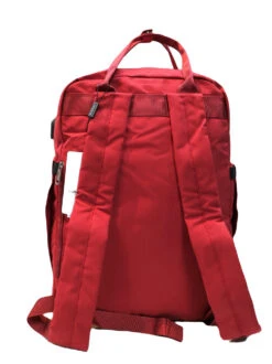 Bon Voyage 2678 Large Daypack W/Pouch -Selected Fashion Luggage Stores 7cc935 dda5deee3fb941e5813f65a0d7f08c4bmv2