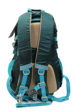 Royal Mountain 1759 Backpack -Selected Fashion Luggage Stores 7cc935 ddab9fbc5aa0456c87ad97754f293f48mv2 2