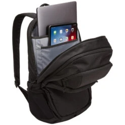 Thule Chronical Backpack 26L 10 Thule Chronical Backpack 26L -Selected Fashion Luggage Stores 7cc935 ddd72d98cff544c39649b7e37bd69918mv2